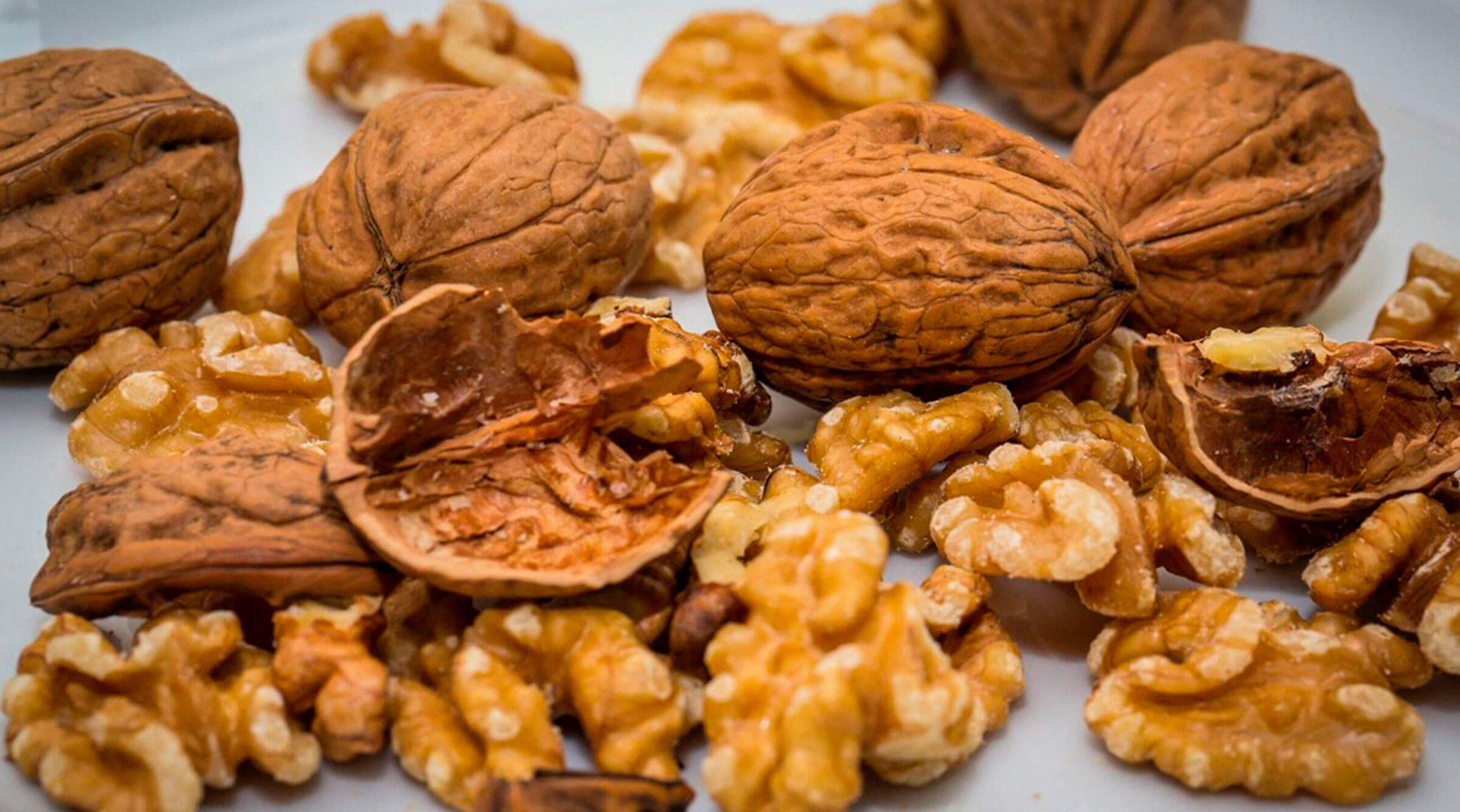 nuez-abierta-cascara-obinut nuez-abierta-cascara-obinut