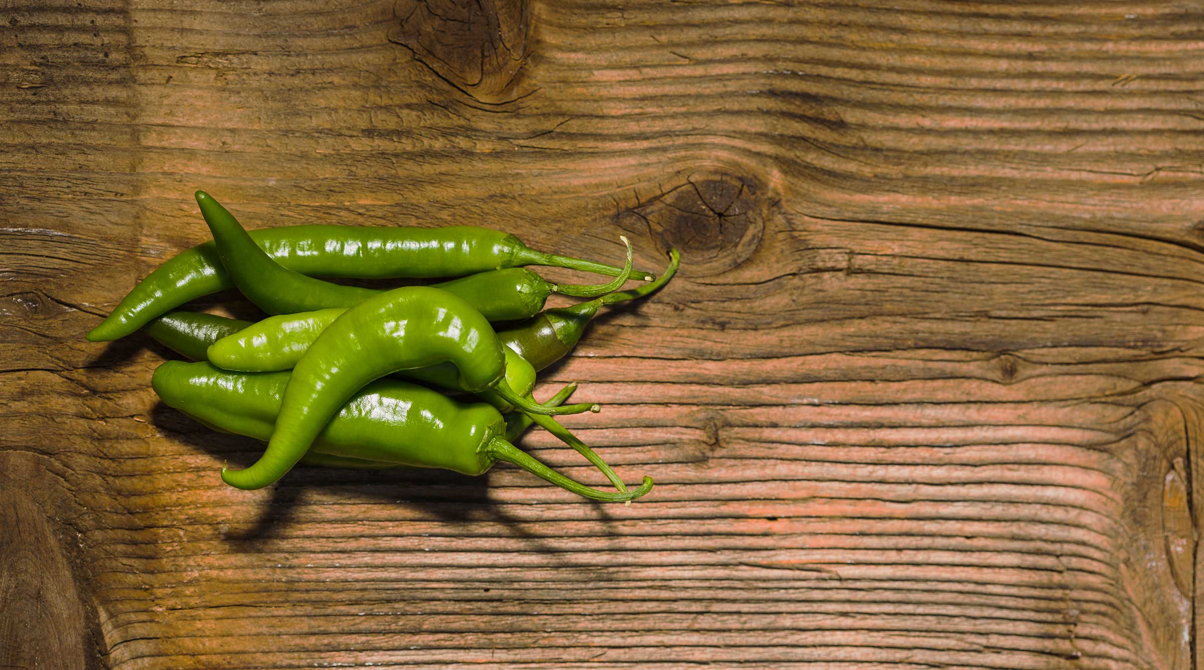 pimiento-Gernika-frito-listo-para-servir-azti