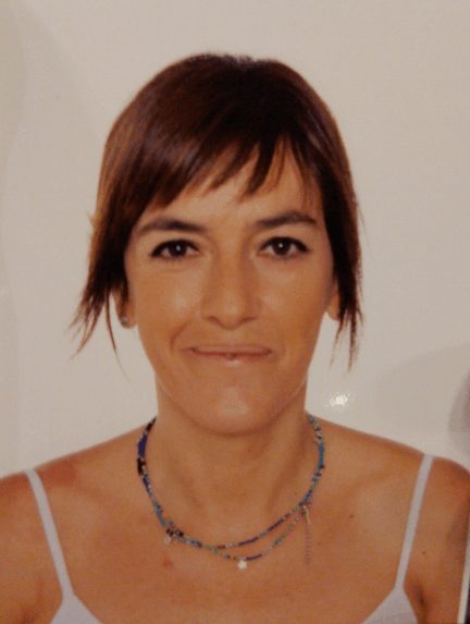 Ifernandez