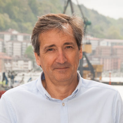 aduriarte