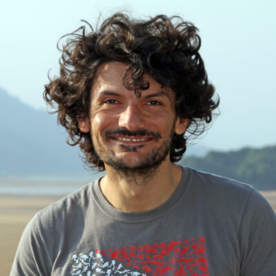 agostino-leone-researcher-equipo-azti Agostino Lleone Researcher Azti