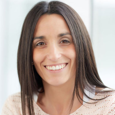 ainara-garcia-laboratory-technician-equipo-azti Ainara Garcia Laboratory Technician Azti