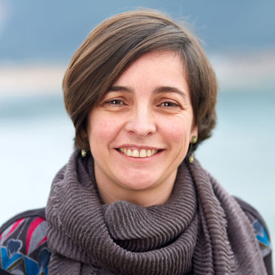 ainhize-uriarte-researcher-equipo-azti Ainhize Uriarte Researcher Azti