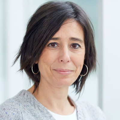 ainhoa-bikandi-laboratory-technician-equipo-azti Ainhoa Bikandi Laboratory Technician Azti