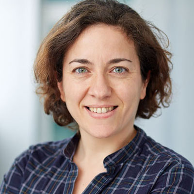 ainhoa-caballero-researcher-equipo-azti Ainhoa Caballero Researcher Azti