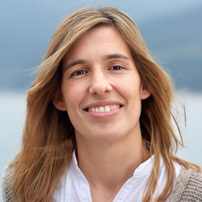 ainhoa-orbe-senior-researcher-equipo-azti Ainhoa Orbe Senior Researcher Azti