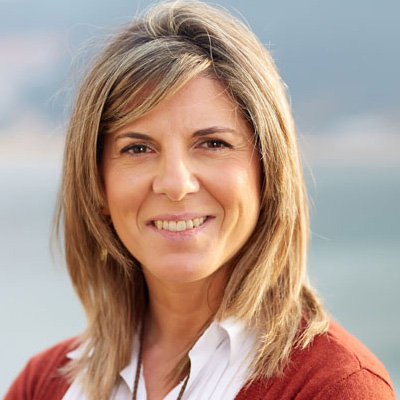aitziber-ormaetxea-administrative-assistant-equipo-azti Aitziber Ormaetxea Administrative Assistant Azti