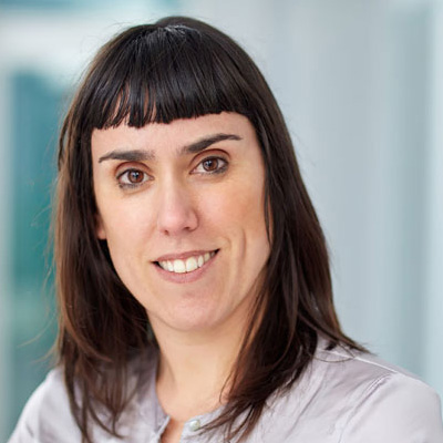 alaitz-lizaso-administrative-officer-equipo-azti Alaitz Lizaso Administrative Officer Azti