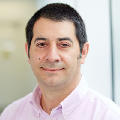 alberto-gonzalez-senior-researcher-equipo-azti Alberto González de Zárate Senior Researcher Azti