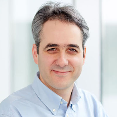 alejandro-barranco-senior-researcher-equipo-azti Alejandro Barranco Senior Researcher Azti