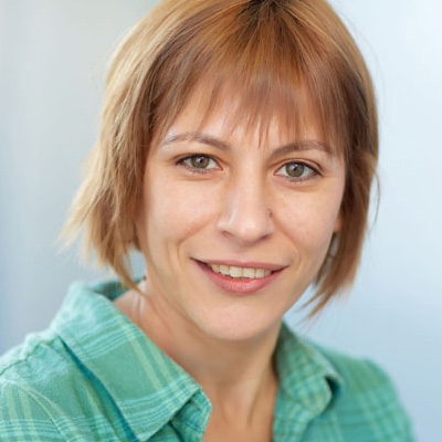 almudena-fontan-senior-researcher-equipo-azti Almudena Fontán Senior Researcher Azti