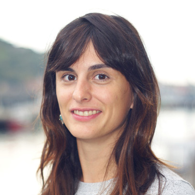 amaia-astarloa-phd-student-equipo-azti Amaia Astarloa Phd Student Azti