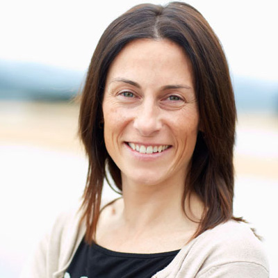 amaia-barrena-telleria-responsable-equipo-azti Amaia Barrena Telleria Responsable Azti