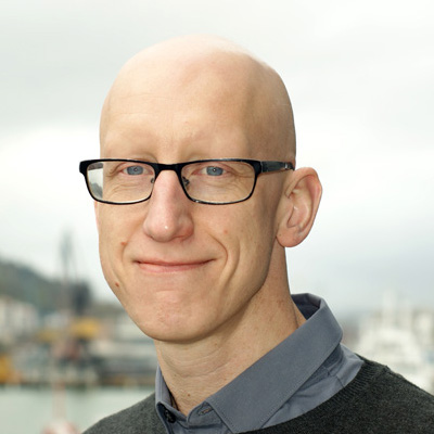 anders-lanzen-researcher-equipo-azti Anders Lanzén Researcher Azti