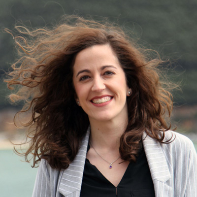 ane-lopez-phd-student-equipo-azti Ane Lopez de Gamiz Phd Student Azti