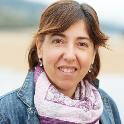 arantza-murillas-principal-researcher-equipo-azti Arantza Murillas Principal Researcher Equipo Azti