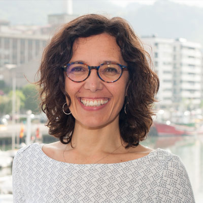 arubio
