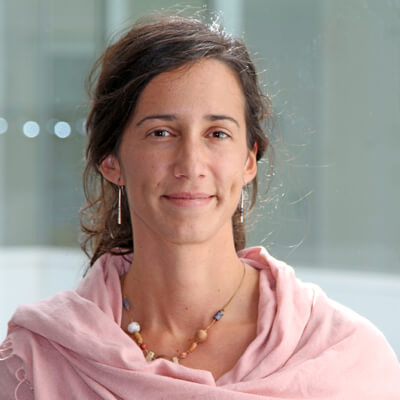 beatriz-sobradillo-phd-student-equipo-azti Beatriz Sobradillo Phd Student Azti