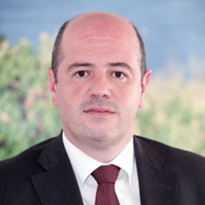 bittor-oroz-presidente-azti Bittor Oroz Izagirre Presidente de AZTI