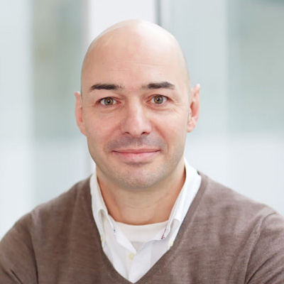 borja-alberdi-People-Organisation-director-equipo-azti Borja Alberdi People Organisation Director Azti
