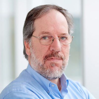 carlos-bald-principal-researcher-equipo-azti Carlos Bald Principal Researcher Azti