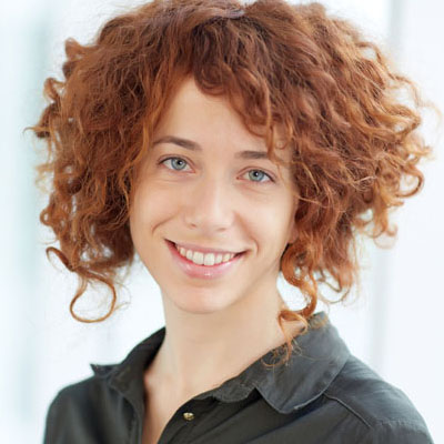 clara-talens-researcher-equipo-azti Clara Talens Researcher Azti