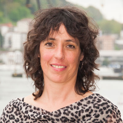 cperez