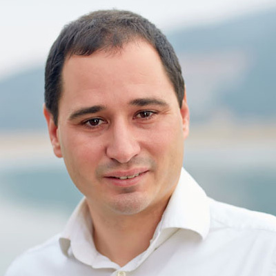 eduardo-oleaga-operations-manager-equipo-azti Eduardo Oleaga Operations Manager Azti