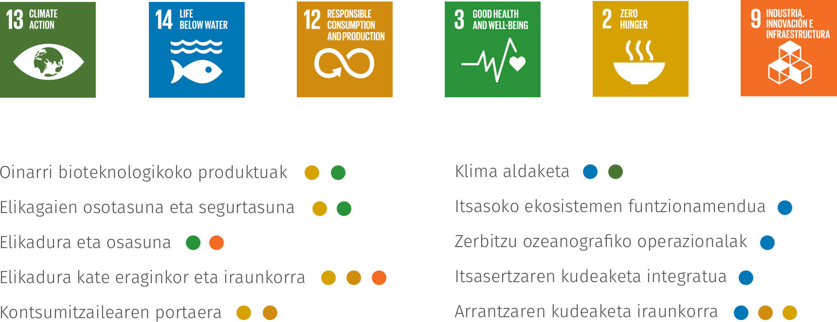 espezializazio-areak-infografia-azti