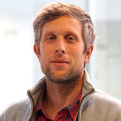 frederic-roux-researcher-equipo-azti Frédéric Roux Researcher Azti