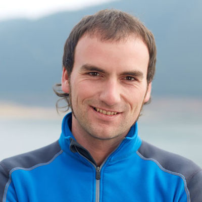 gorka-gabina-researcher-equipo-azti Gorka Gabiña Researcher Azti