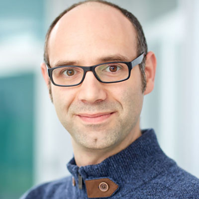 guillem-chust-senior-researcher-equipo-azti Guillem Chust Senior Researcher Azti