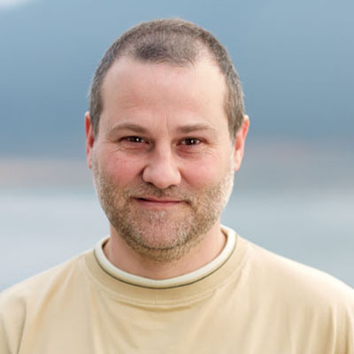 guzman-diez-principal-researcher-equipo-azti Guzmán Díez Principal Researcher Azti