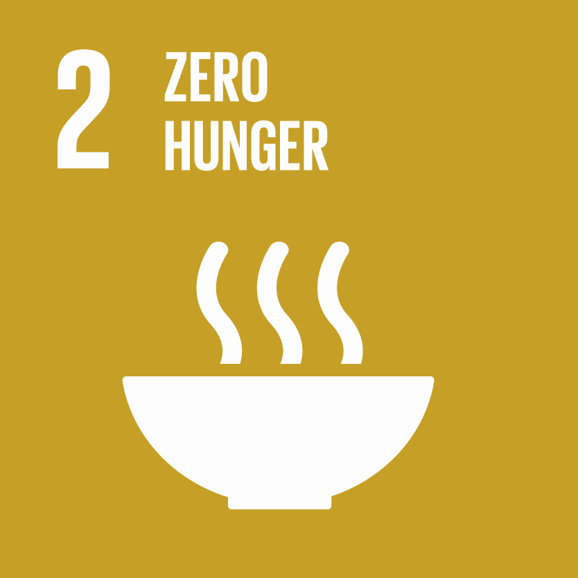 hambre-cero ODS 2