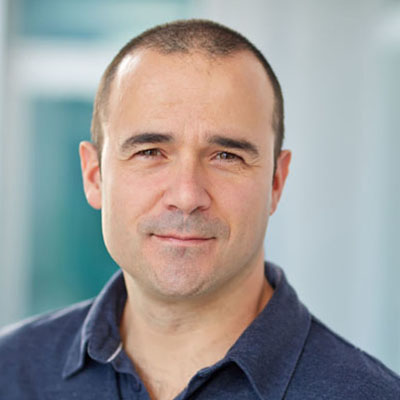 hilario-murua-principal-researcher-equipo-azti Hilario Murua Principal Researcher Azti