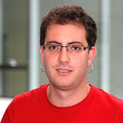 ibai-nafarrete-phd-student-equipo-azti Ibai Nafarrete Phd Student Azti