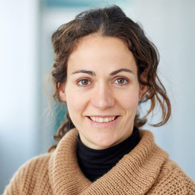 igaratza-fraile-researcher-equipo-azti Igaratza Fraile Researcher Azti