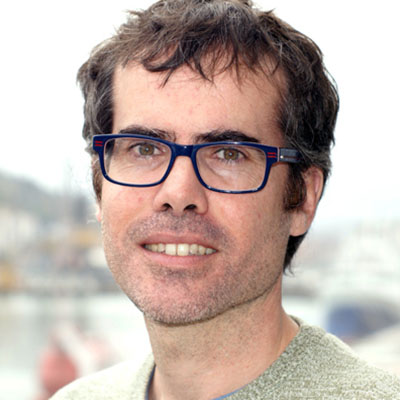 iker-zudaire-researcher-equipo-azti Iker Zudaire Researcher Azti