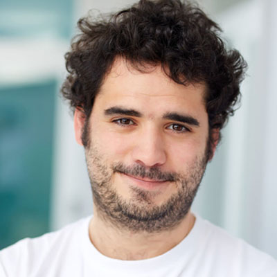imanol-rivas-laboratory-technician-equipo-azti Imanol Rivas Laboratory Technician Azti