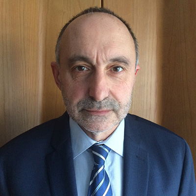 inaki-diaz-de-olarte-vicepresidente-azti Ignacio Díaz de Olarte