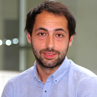 inaki-diez-phd-student-equipo-azti Iñaki Díez Phd Student Azti