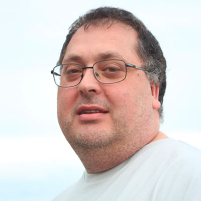 inaki-quincoces-principal-researcher-equipo-azti Iñaki Quincoces Principal Researcher Azti
