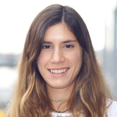 iraide-artetxe-phd-student-equipo-azti Iraide Artetxe Phd Student Azti