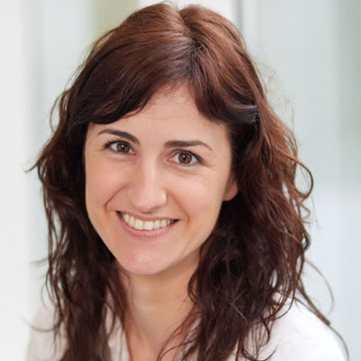 irantzu-zubiaur-senior-researcher-equipo-azti Irantzu Zubiaur Senior Researcher Azti
