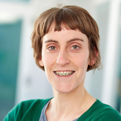 irati-epelde-pagola-researcher-equipo-azti Irati Epelde Pagola Researcher Azti