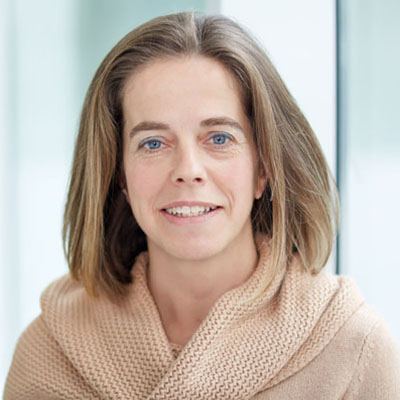 irene-peral-senior-researcher-equipo-azti Irene Peral Senior Researcher Azti