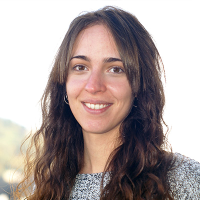 isabel-garcia-phd-student-equipo-azti Isabel García Phd Student Azti
