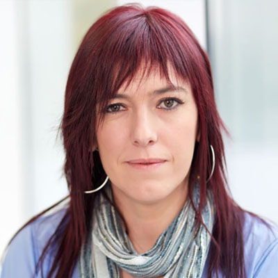 itziar-fernandez-administrative-officer-equipo-azti Iitziar Fernández Administrative Officer Azti