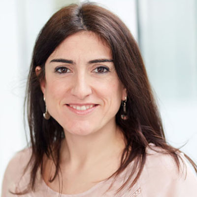 itziar-tueros-senior-researcher-equipo-azti Itziar Tueros Senior Researcher Azti
