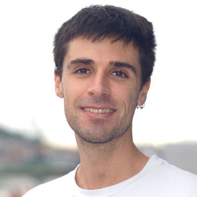 ivan-manso-phd-student-equipo-azti Iván Manso Phd Student Azti